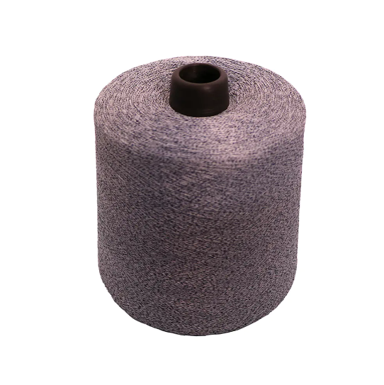 Neden renkli süslü polyester iplik seçmek ürünlerinizi öne çıkarabilir?